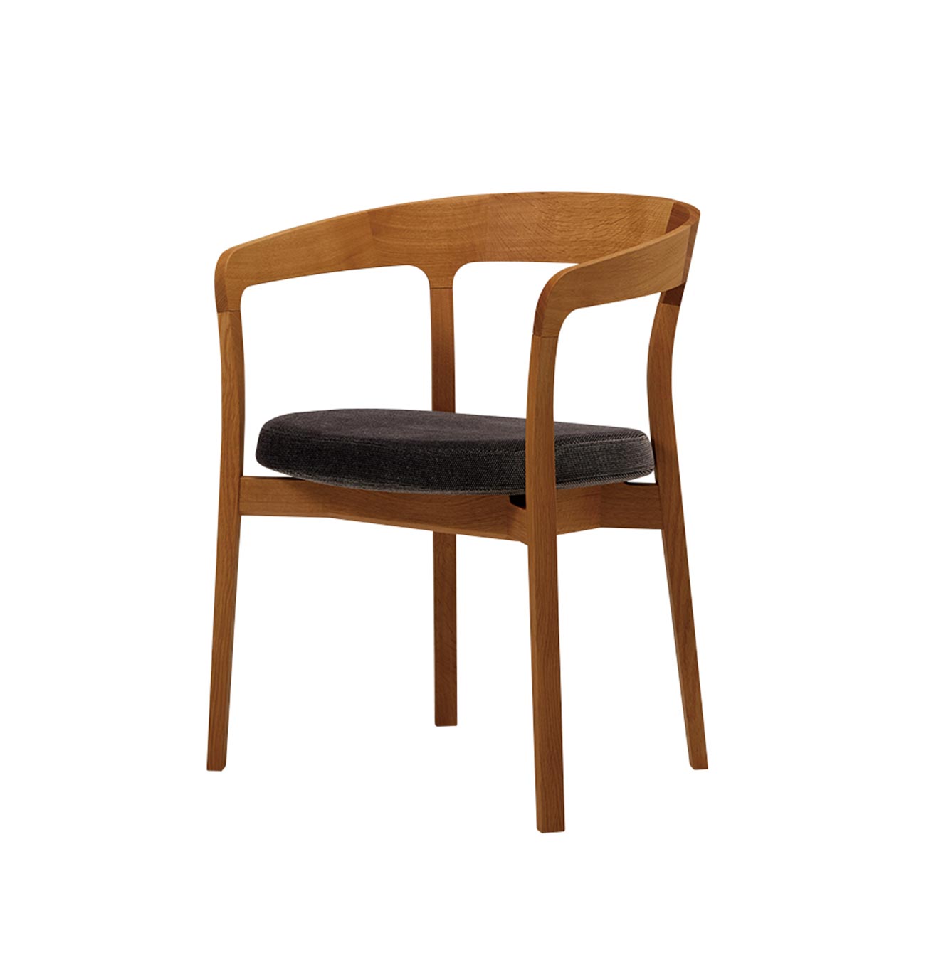 RUNE 18 - 藤森泰司アトリエ