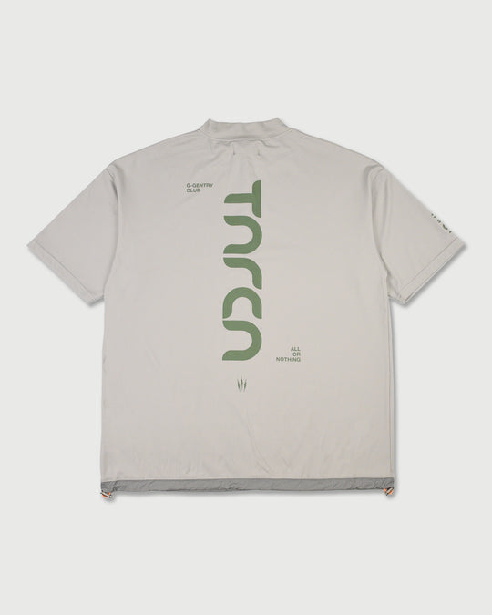 TNRCN – TAIN DOUBLEPUSH