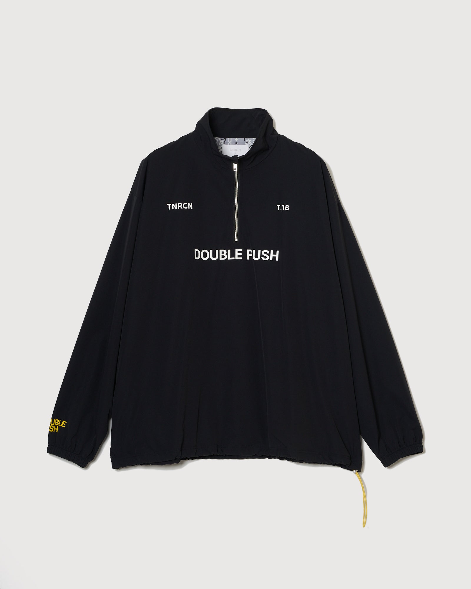 20240205_RuFFLOG705190_2400x.