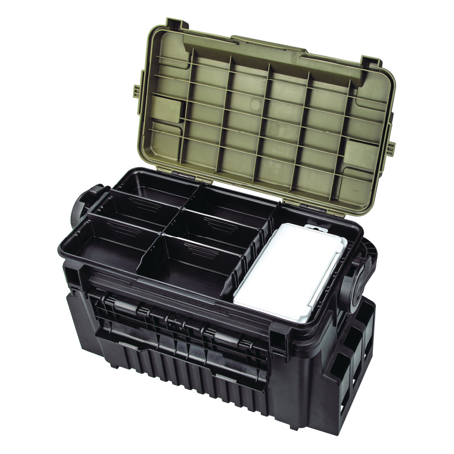 タイラバフックケースJ #ホワイト – TairabaX / タイラバックス