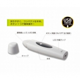 アイビル ワイヤレスマイクロスコープ ※iPad、iPhone専用