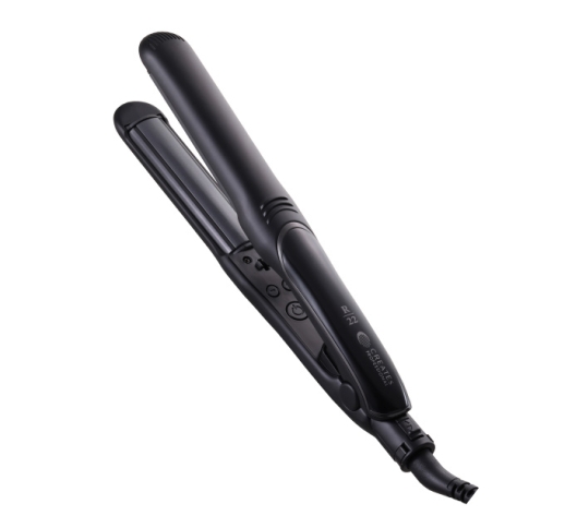 クレイツイオン DE-H2O ST38［ストレートアイロン］SCIS-D38PRO