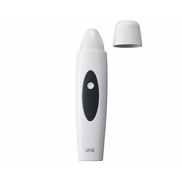 アイビル ワイヤレスマイクロスコープ ※iPad、iPhone専用