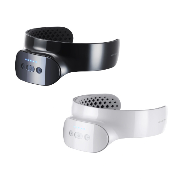 MYTREX AQUA LEG TRAINER マイトレックス アクア レッグ トレーナー MT