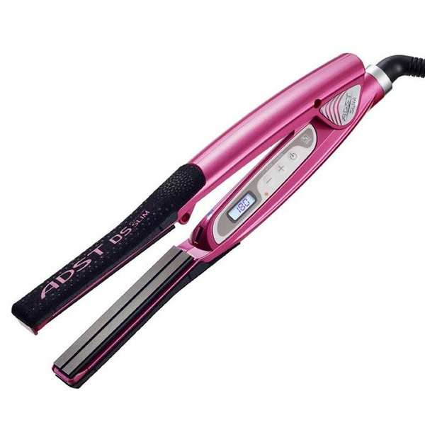 期間限定特別SALE】 ADST DS SLIM premium アドストDSスリムストレート