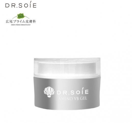 ドクターソワ APP-C フラ セラム 30mlビタミンC誘導体 2個セット 楽天市場】美容液 ドクターソワ 【 APP-C フラ セラム 】 30ml