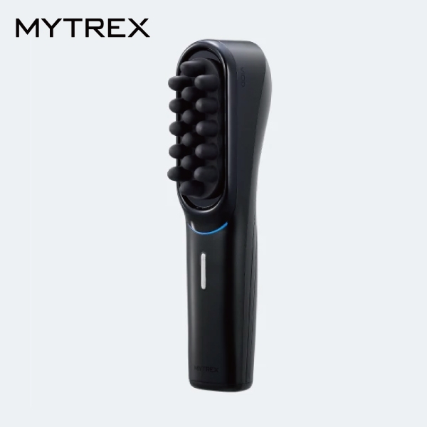 マイトレックス MYTREX VIDO［ビドー］MT-VD22B | ビューティー専科