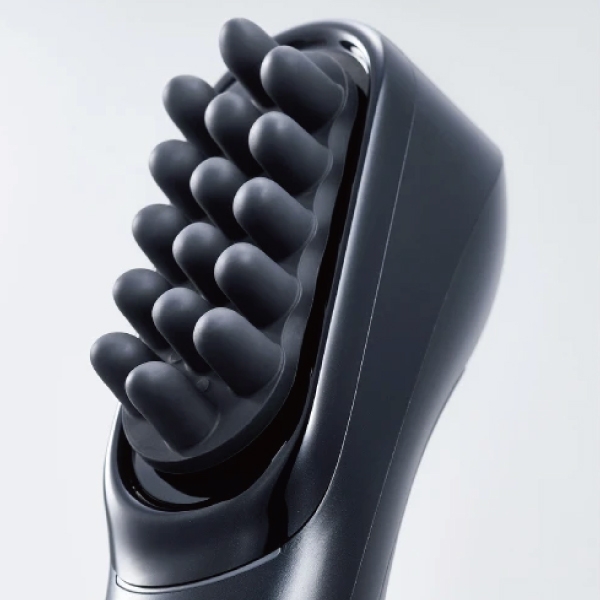 マイトレックス MYTREX VIDO［ビドー］MT-VD22B | ビューティー専科