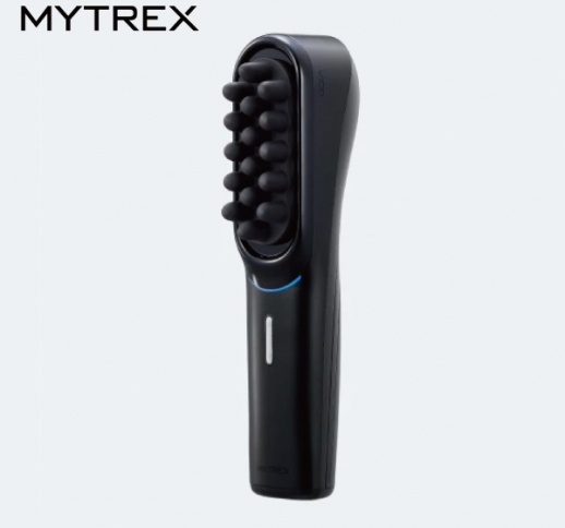 マイトレックス MYTREX VIDO［ビドー］MT-VD22B | ビューティー専科