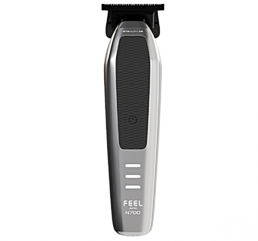 FEEL トリマーP700 for フェードスタイル 刈高さ0.2mm【人気商品