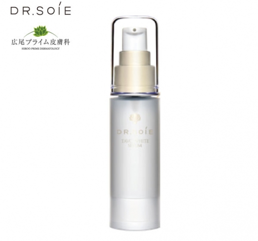 【業務サイズ】ドクターソワ　APP-C　フラセラム　美容液 60ml ×１個 ドクターソワ APP-Cフラセラム 業務用 60ml その他の通販・卸