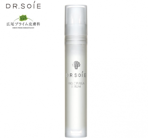 ドクターソワ ☆ APP-Cフラセラム ビタミンC美容液 60mL APP-C フラセラム - 【公式】ドクターソワ（DR.SOIE）オンラインストア