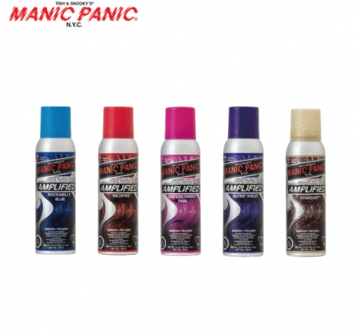 マニックパニック ブルーボム オキシ 6% 1000ml | ビューティー専科