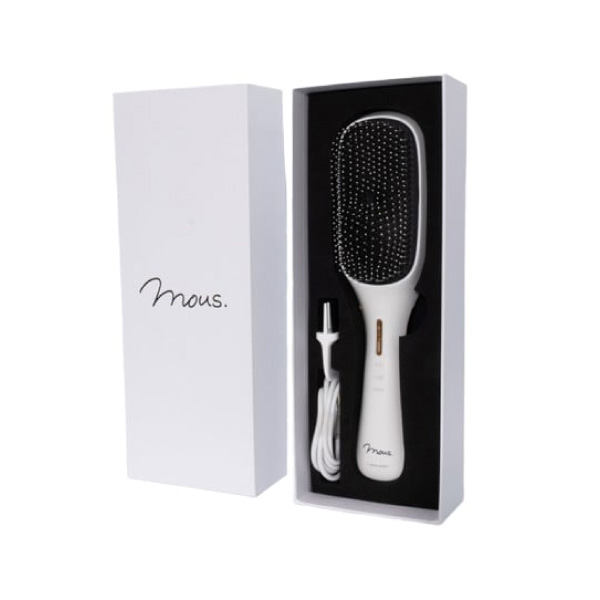 mous EREBRU［モウズ エレブラ］ | ビューティー専科（タイセイ商事