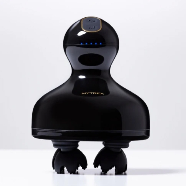 残り1台 ［今ならプレゼント付き］MYTREX マイトレックス EMS