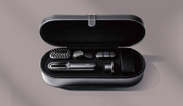 MYTREX PROVE マイトレックス プルーヴ［トータルリフト美顔器