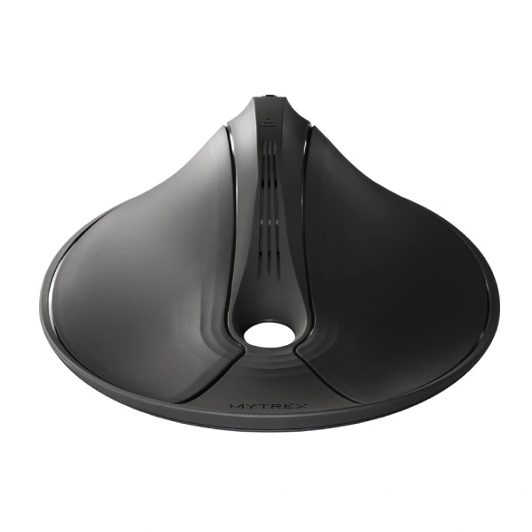 MYTREX AQUA QUTTO （マイトレックス アクア キュット）【バスタイム