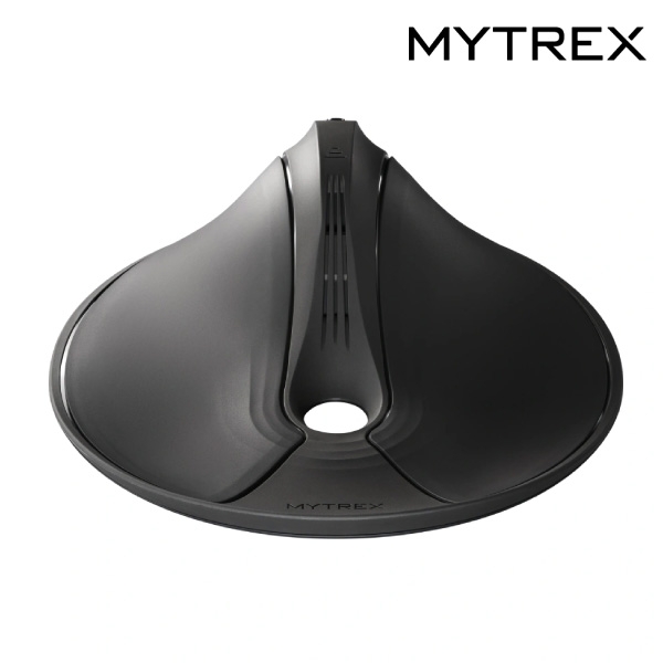 MYTREX AQUA QUTTO （マイトレックス アクア キュット）【バスタイム