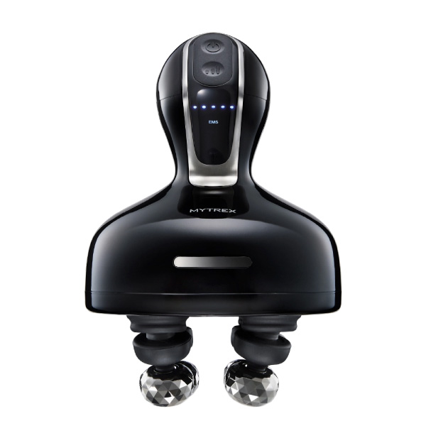 MYTREX HEAD SPA DEEP X マイトレックス ヘッドスパ ディープ エックス