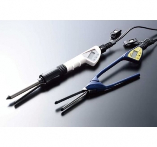 LENZ 【D-10】レンツアイロン 5角 10㎜完全未使用コードも未使用