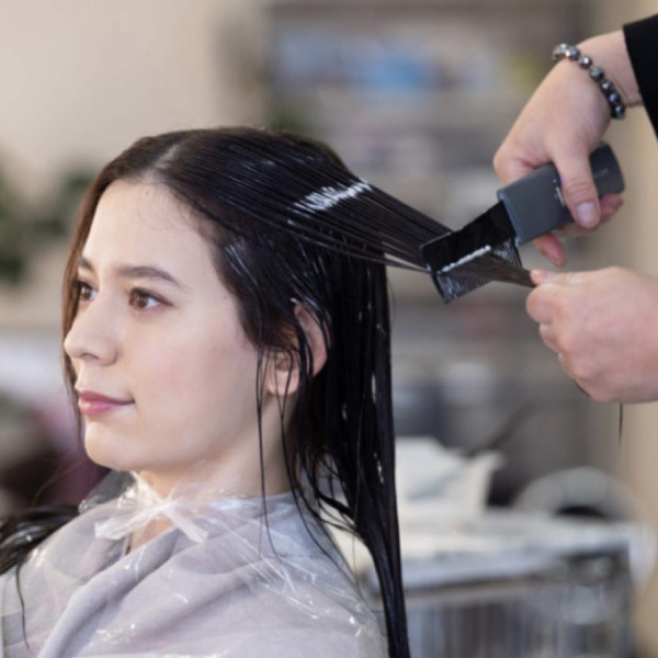 ufv ウルトラソニックコーム［超音波コーム］ | ビューティー専科