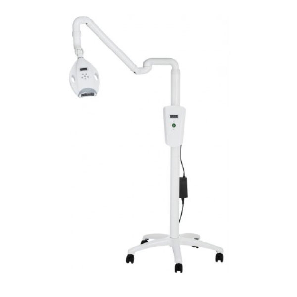 セルフホワイトニング用 LED照射器 55W【納期約1か月】 | ビューティー