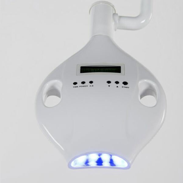セルフホワイトニング用 LED照射器 40W【納期約1か月】 | ビューティー