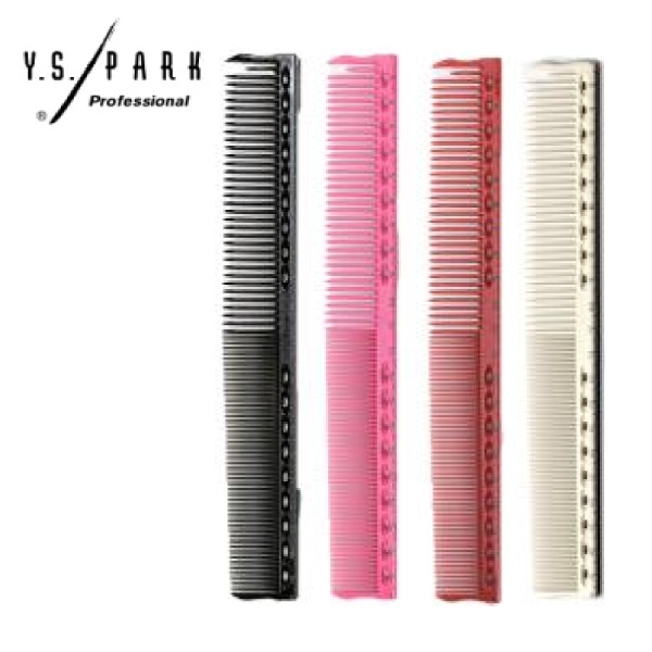 理美容師国家試験アイテムまとめ（持参用具） | ビューティー専科