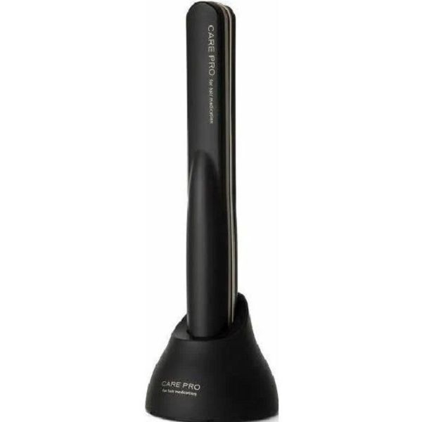 CARE PROケアプロ 超音波アイロン 楽天市場】【正規店/送料無料/最強配送】CARE PRO DEEP ケアプロ