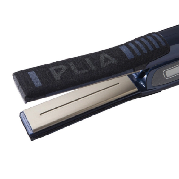 人気商品】PLIA プライア SSストレートアイロン | ビューティー専科