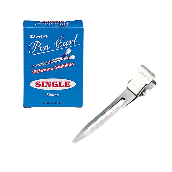 美容師国家試験アイテムまとめ（持参用具） | ビューティー専科