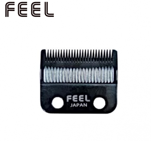 FEEL トリマーP700 for フェードスタイル 刈高さ0.2mm【人気商品