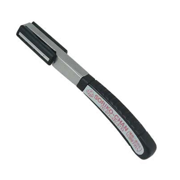 ソリコちゃん SW | ビューティー専科（タイセイ商事）/美容室/理容室