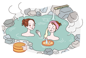 快適＆高性能のドーム型サウナ ダイヤドームリフレ