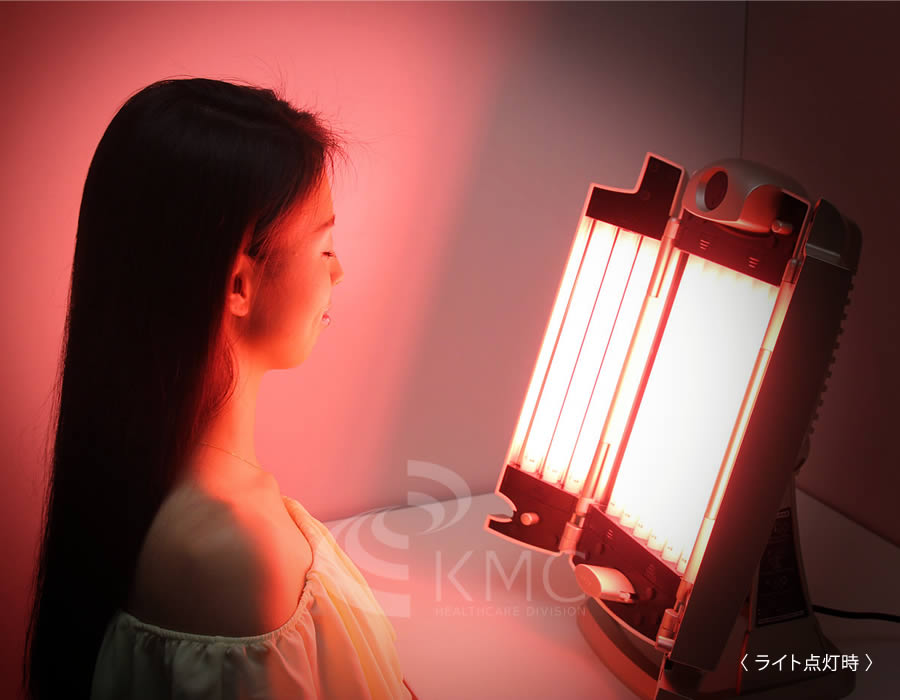 Baby's Colla Beauty Light 【FACIAL】ベビーズコラビューティーライト