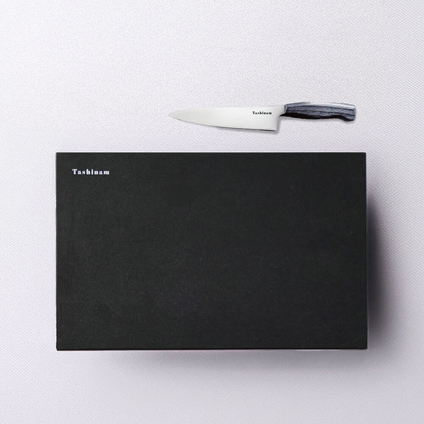10%OFF】ペティ完全無欠包丁・まな板セット【26年7-8月発送予定】