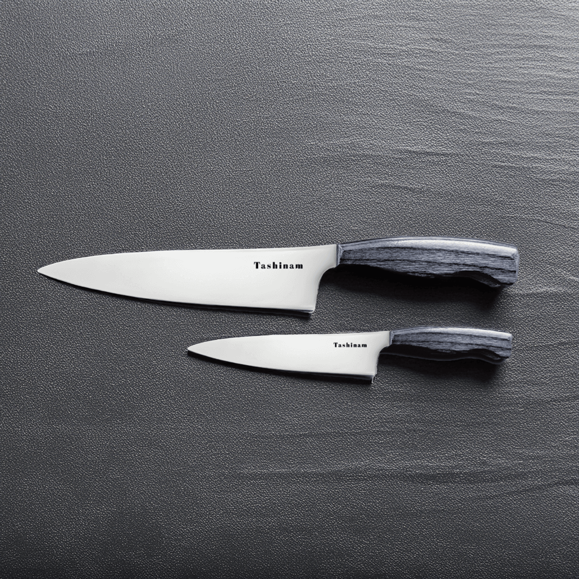完全無欠包丁【26年5-6月発送予定】