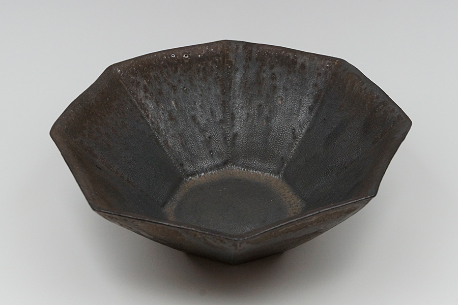 八角深鉢 - 【公式】田代陶器店 TASHIRO TOUKITEN オンラインショップ