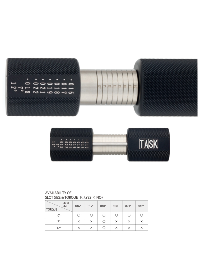 アーチターレット（アーチフォーマー） – 株式会社タスク