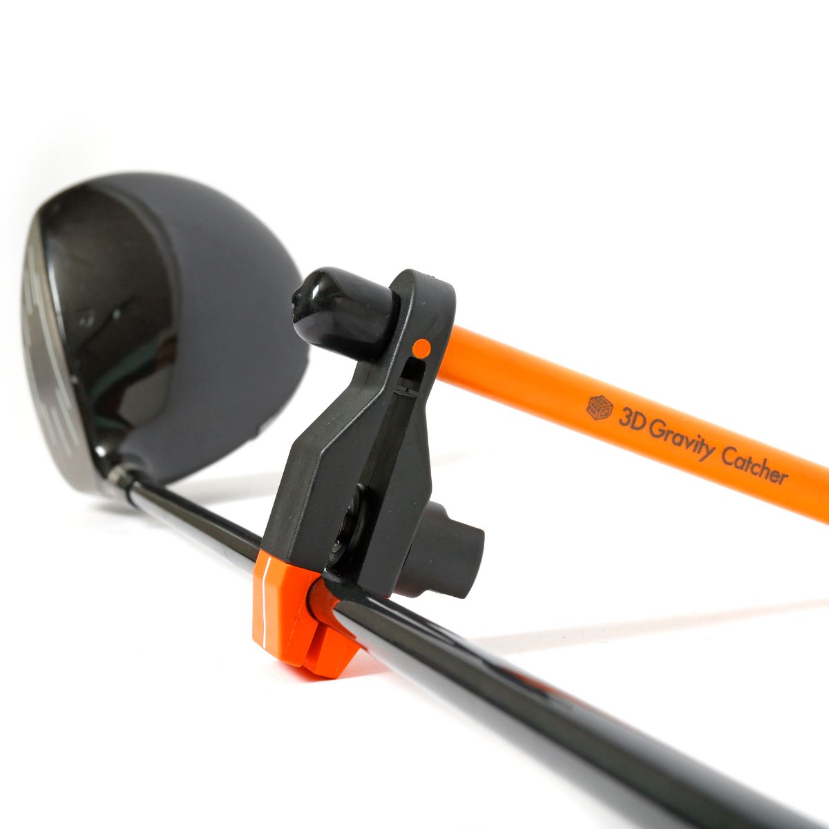 3D Gravity Catcher – TASKGOLF store