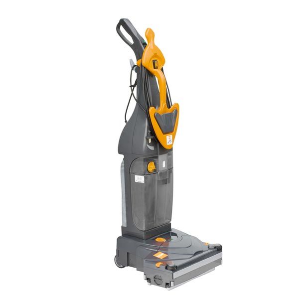 swingo 150 E | TASKI