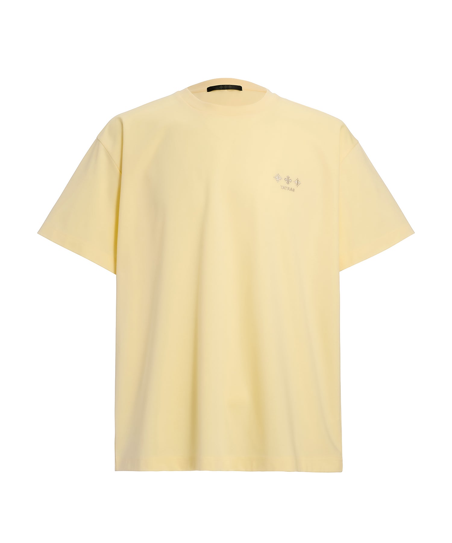 NUNKI ヌンキ | タトラス公式オンラインストア