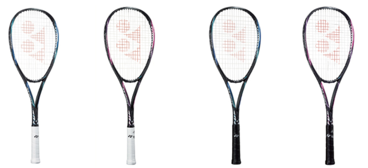 ボルトレイジ5シリーズが発表されています。 - tatsumisports 商品情報