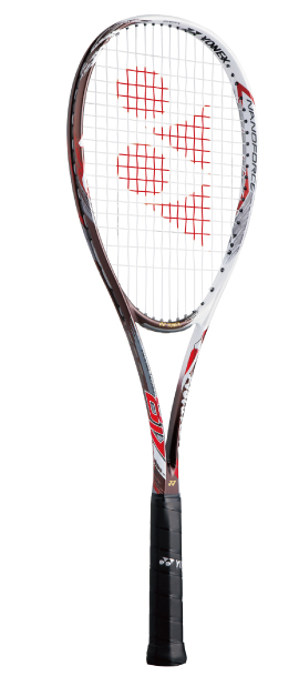 ナノフォース8V REVの新色は7/23リリース！カスタムフィットの予約特典も！