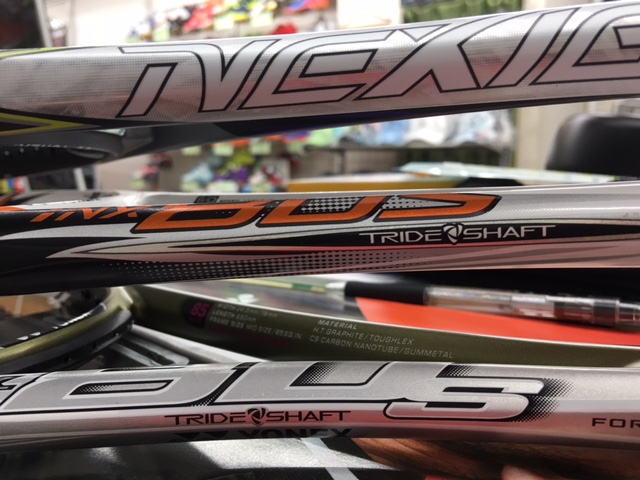 比較レビュー記事】Nexiga 80S と i-Nextage 80S と Nextage 80S の