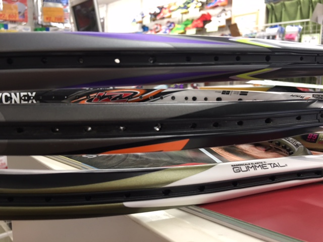 比較レビュー記事】Nexiga 80S と i-Nextage 80S と Nextage 80S の