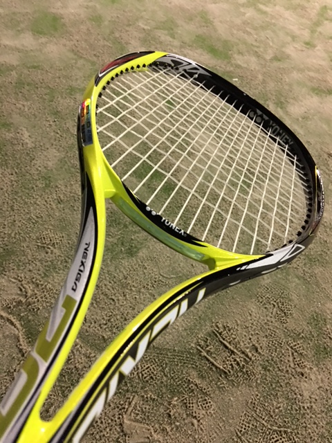 レビュー記事】Nexiga 80Sを当店的試打レビュー！【ネクシーガ80S