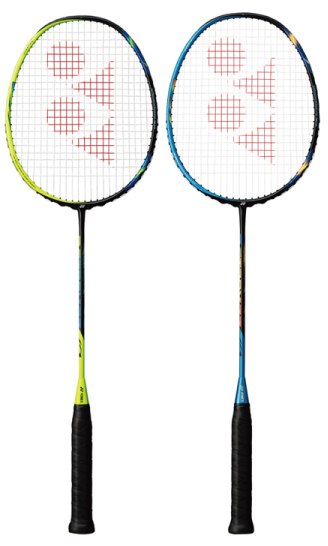 超新作「ASTROX77」(アストロクス77)が発表されたのでご紹介いたします