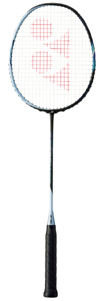 中級者の方こそがしっかりと使っていただける、そんな一本。アストロ