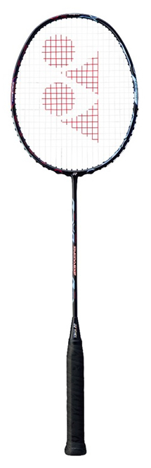 MAXテンション35ってまじか！？ デュオラ 8XPが発表となりました